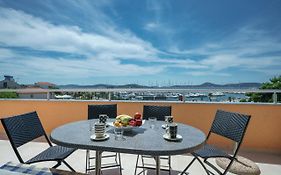 Apartmani Andora,Centar-Vodice